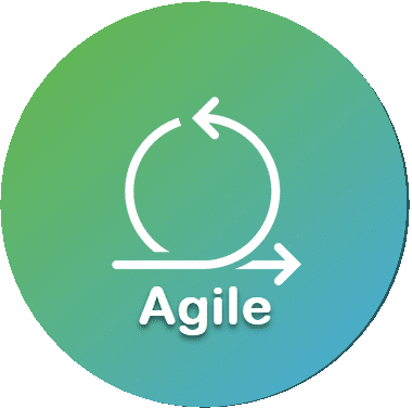 Agile & Scrum Tutorial